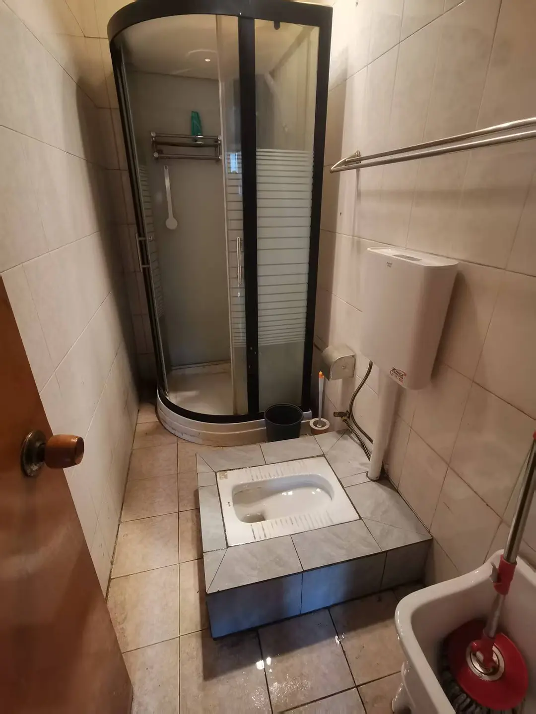 房屋图片 2