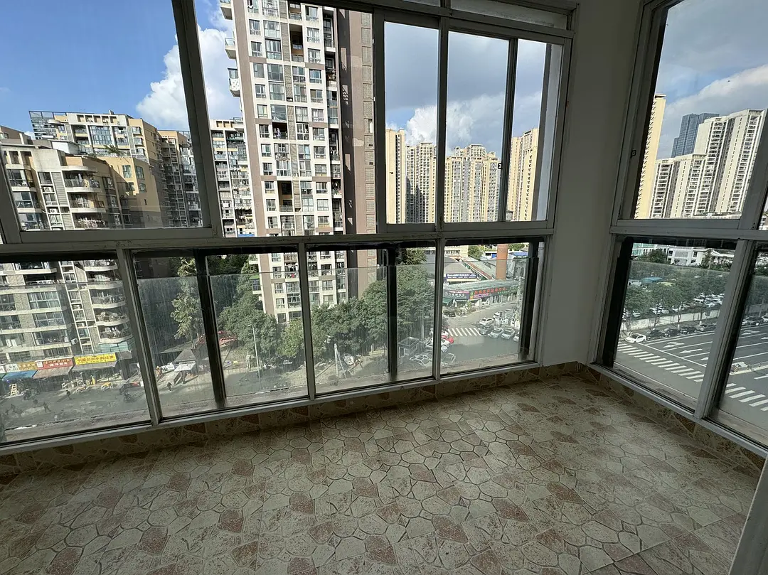 房屋图片 3
