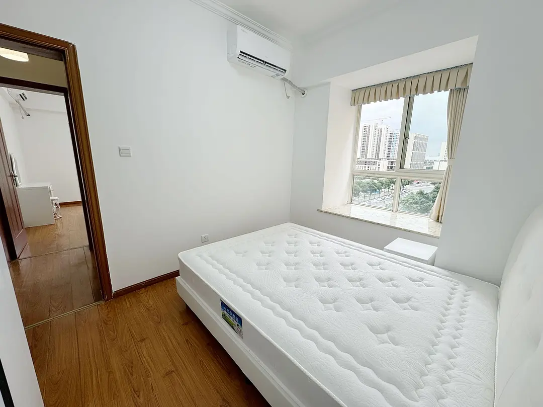 房屋图片 8