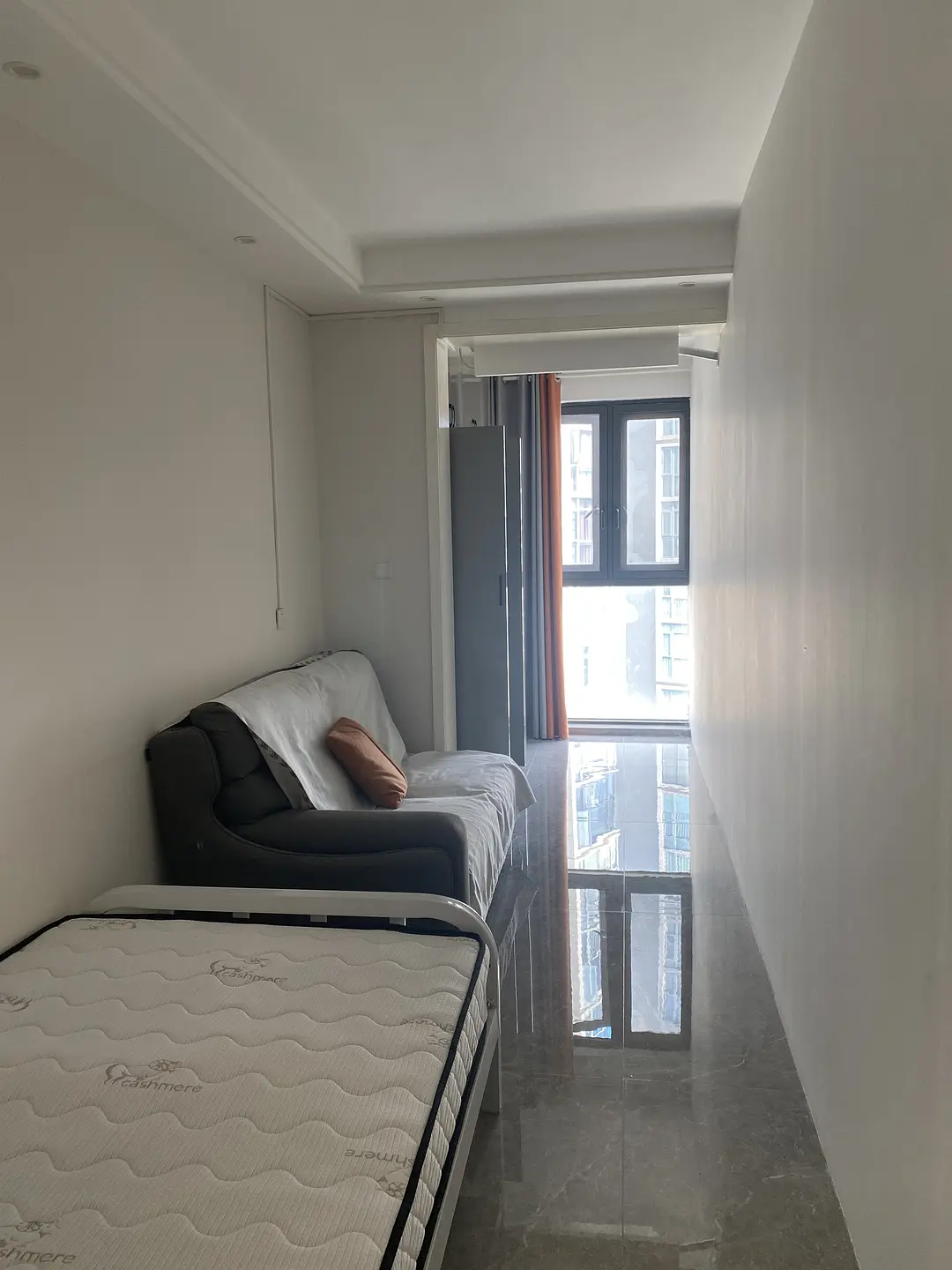 房屋图片 4