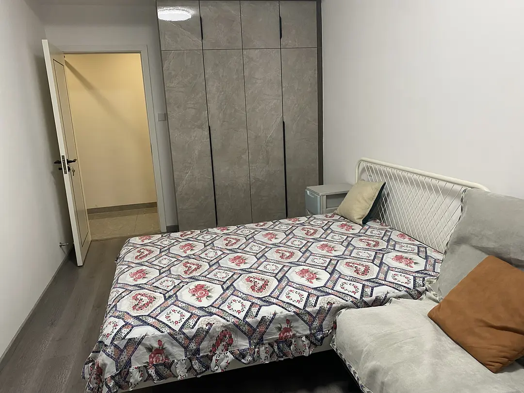 房屋图片 6