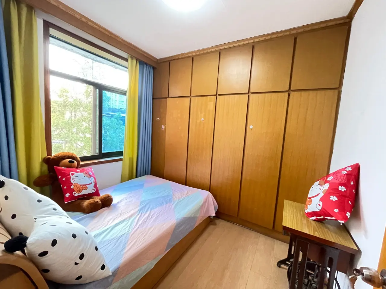 房屋图片 1