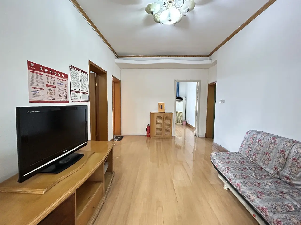 房屋图片 4
