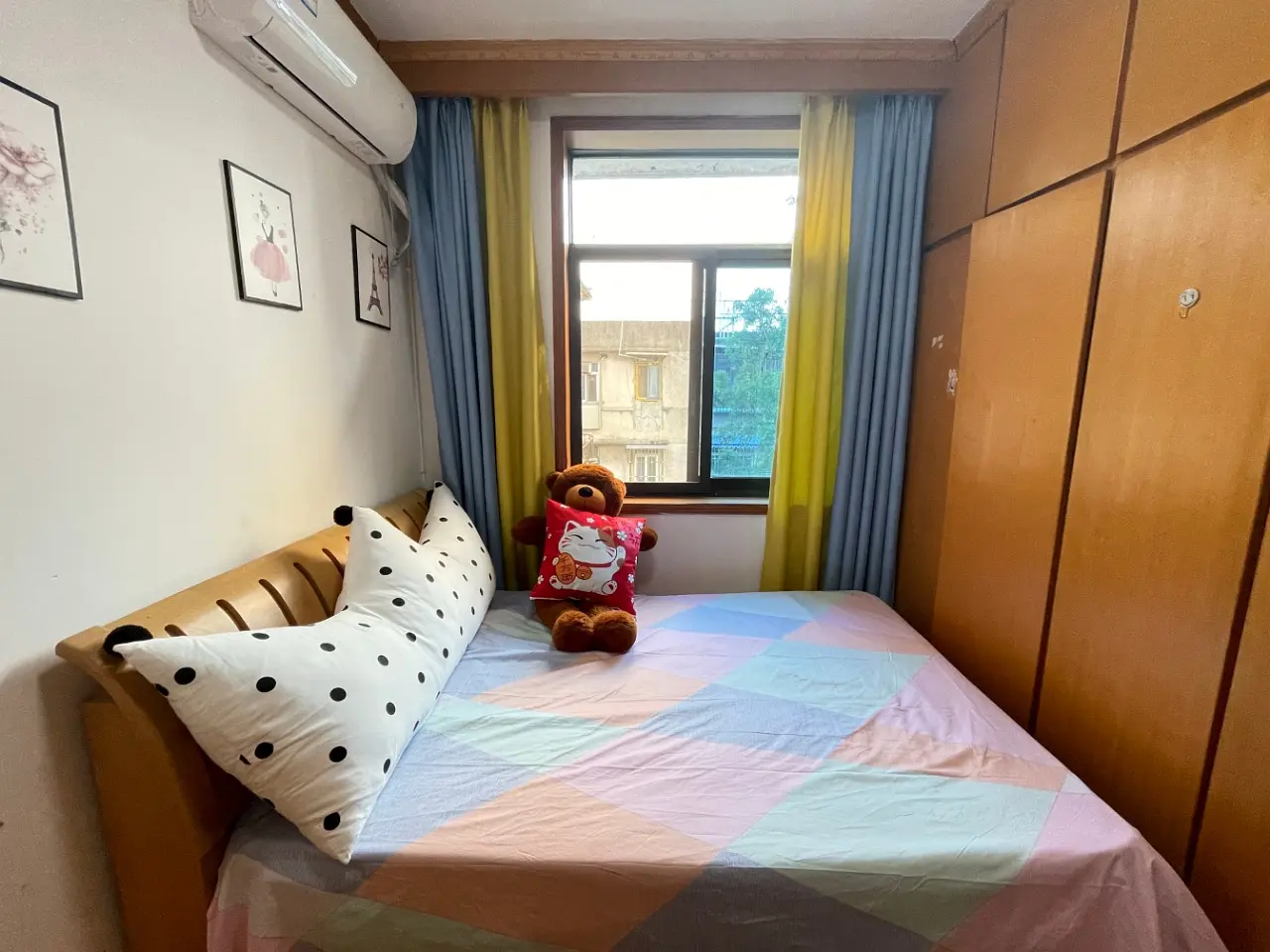 房屋图片 2