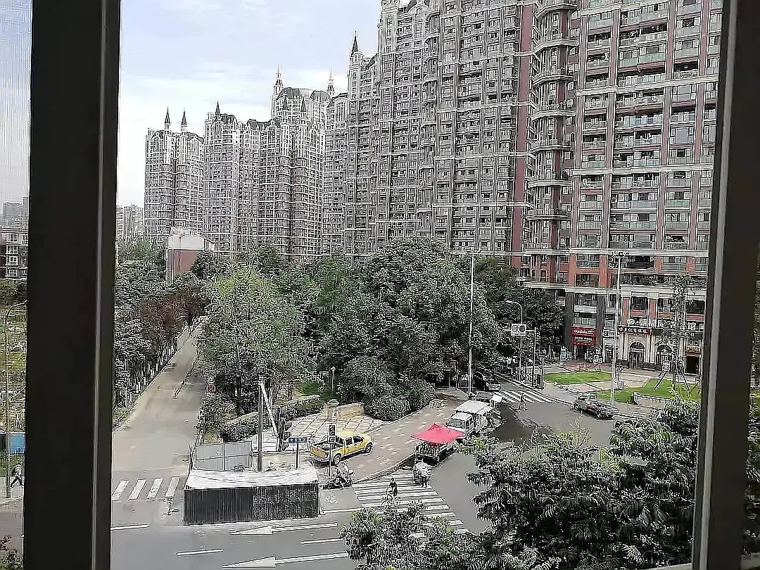 房屋图片 10