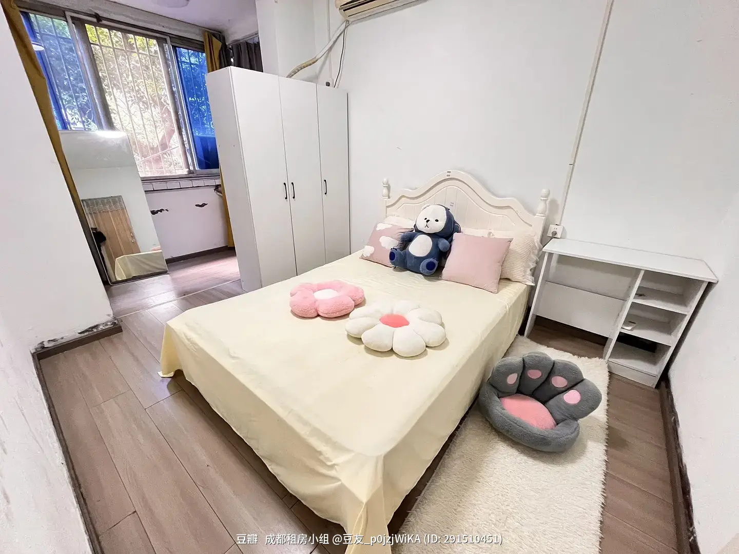 房屋图片 3