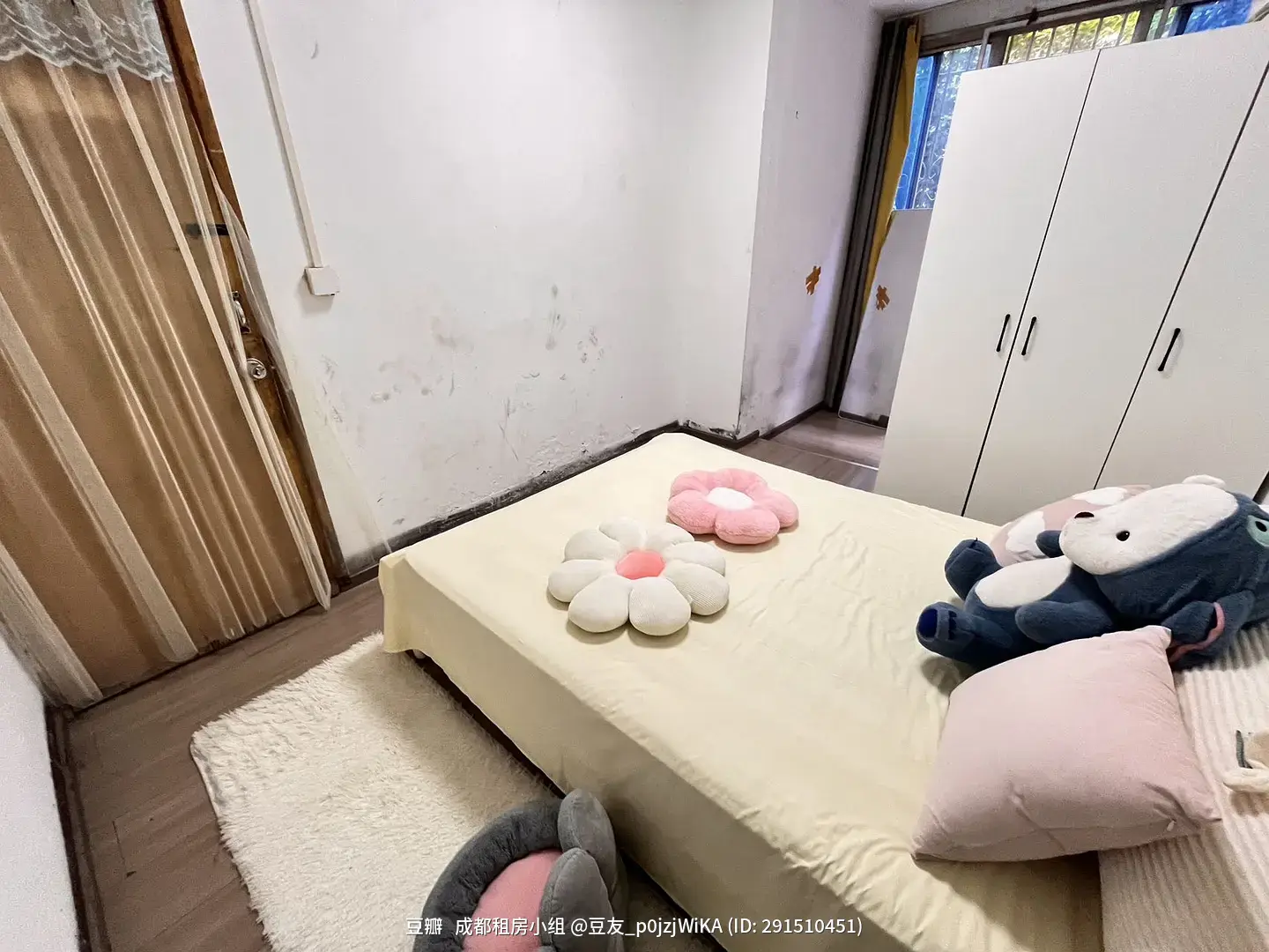 房屋图片 4