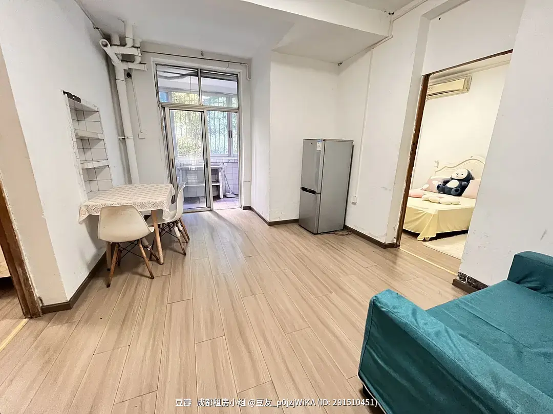 房屋图片 1