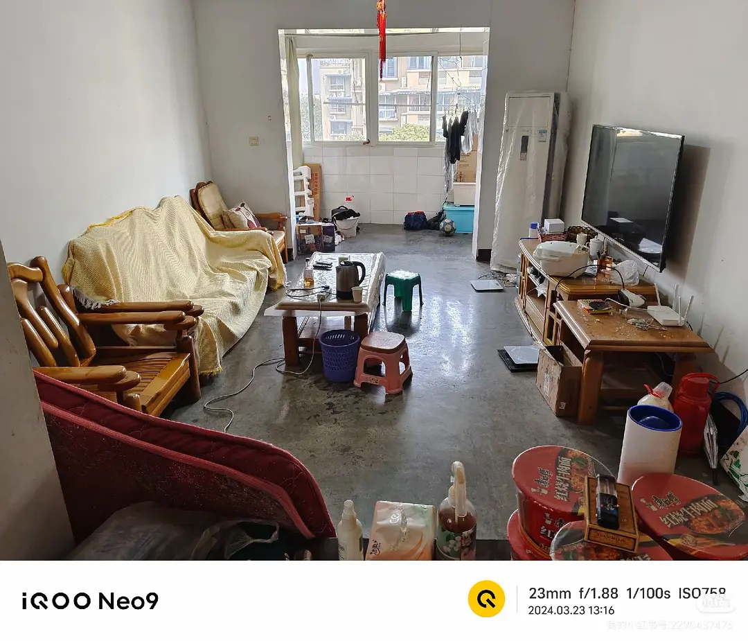 房屋图片 6