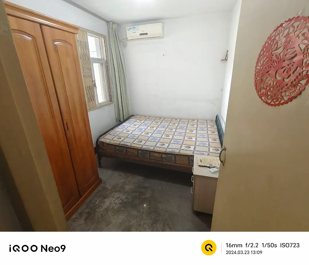 房屋图片 7