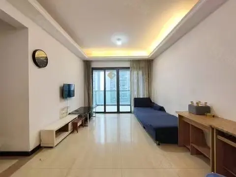 房屋图片 4