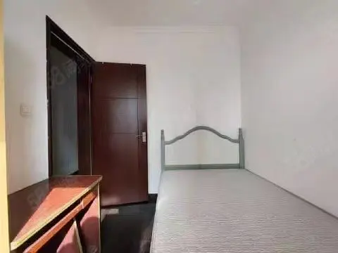 房屋图片 5