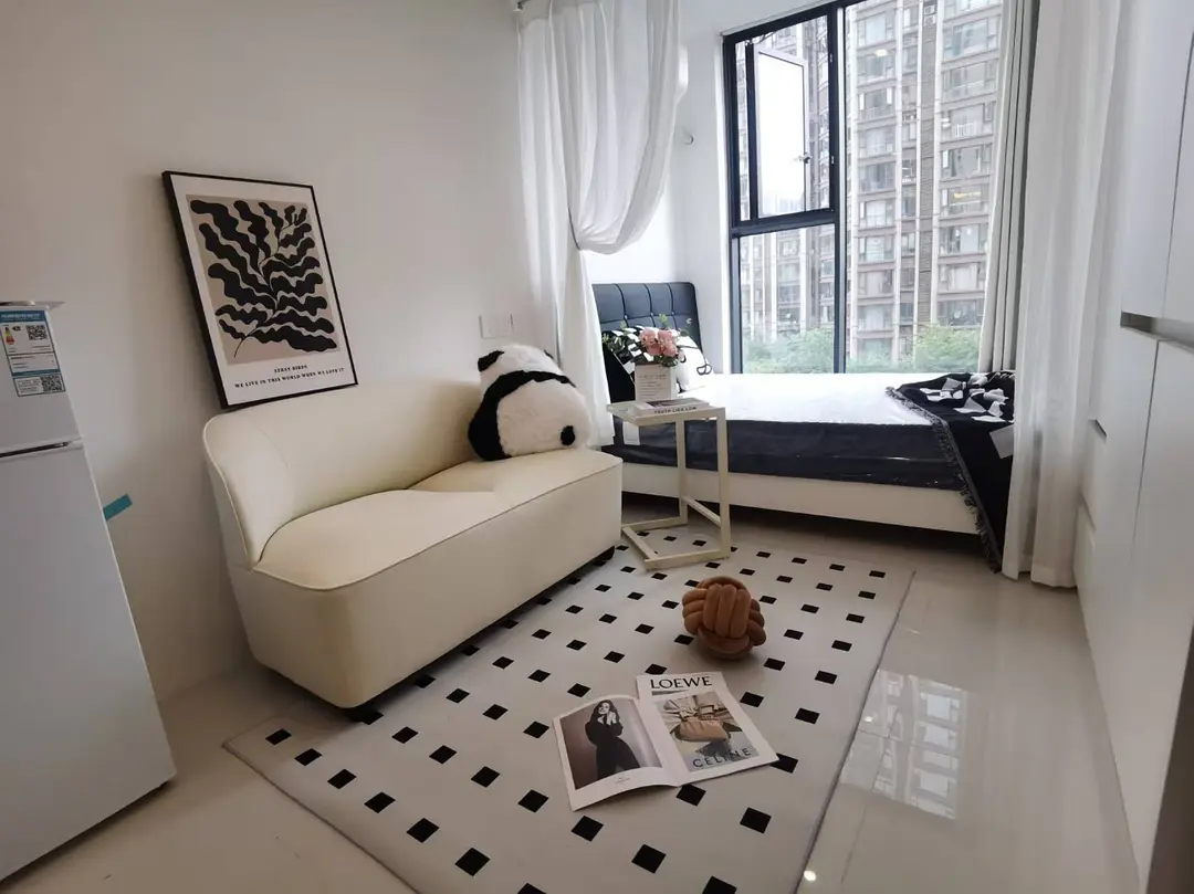 房屋图片 1