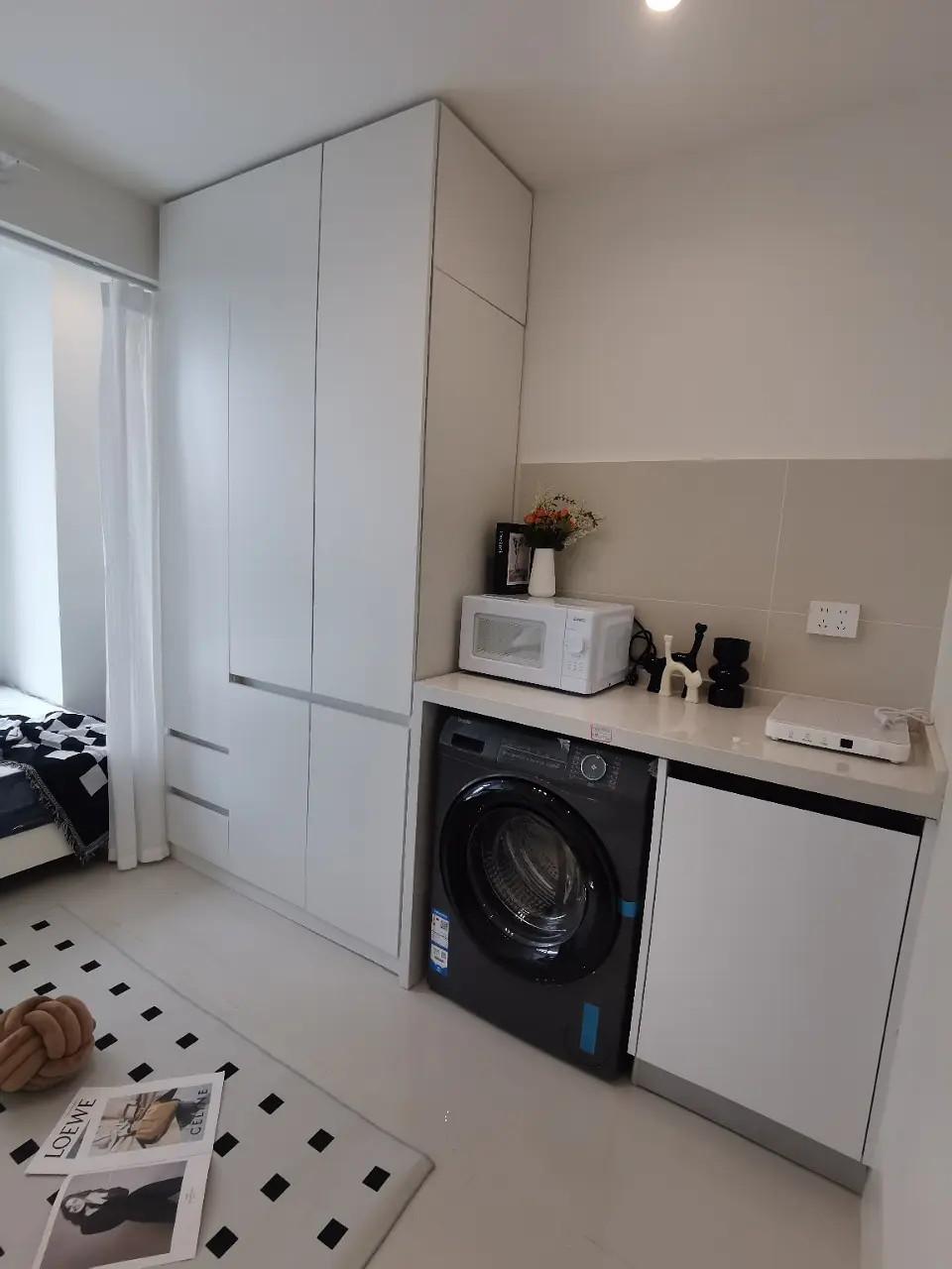 房屋图片 2