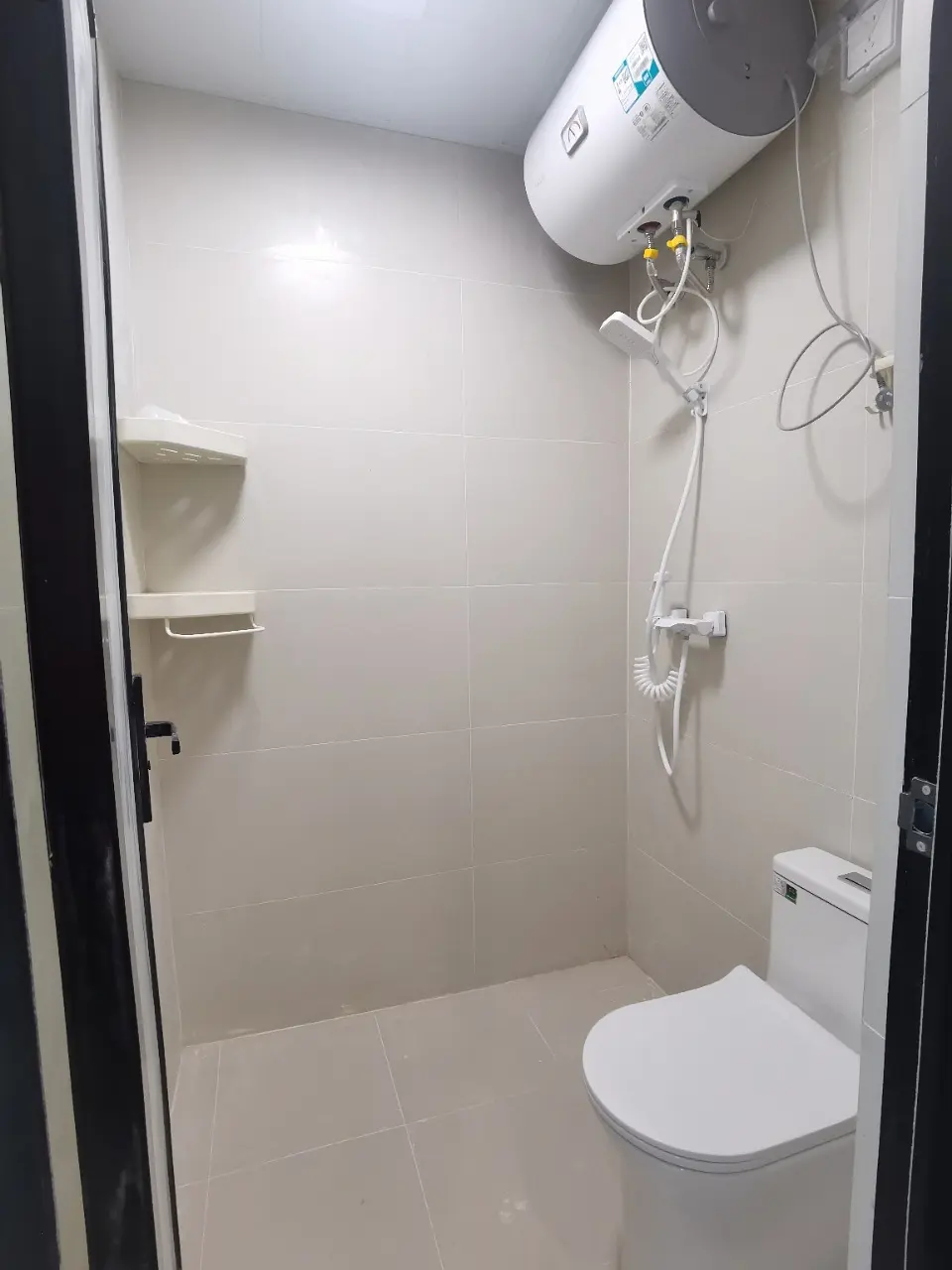 房屋图片 4