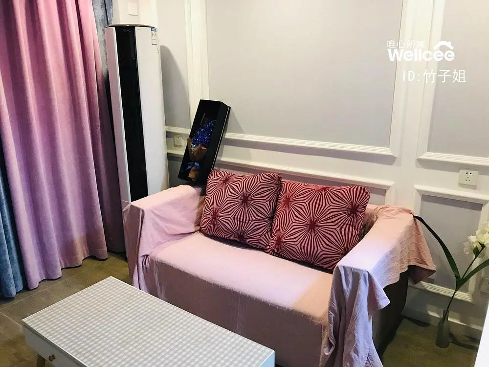 房屋图片 8