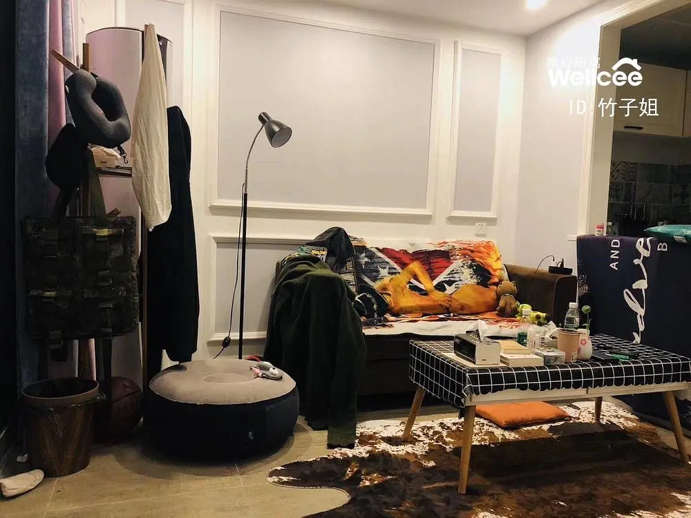 房屋图片 6