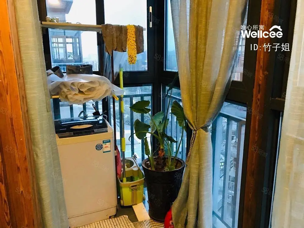 房屋图片 10