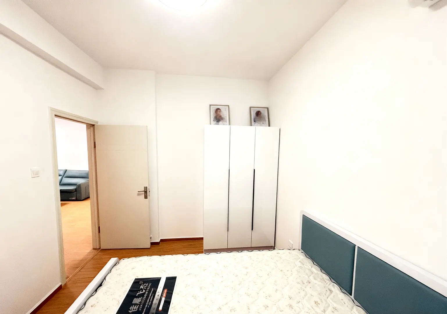房屋图片 3