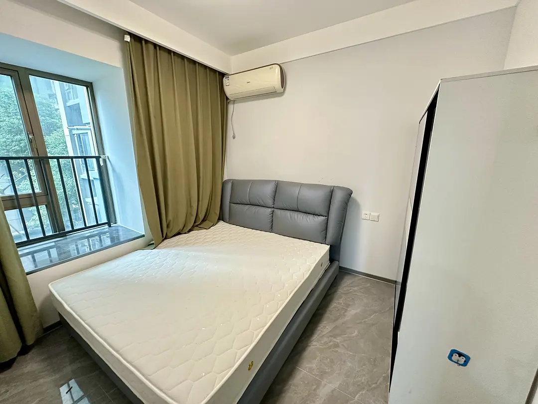 房屋图片 5