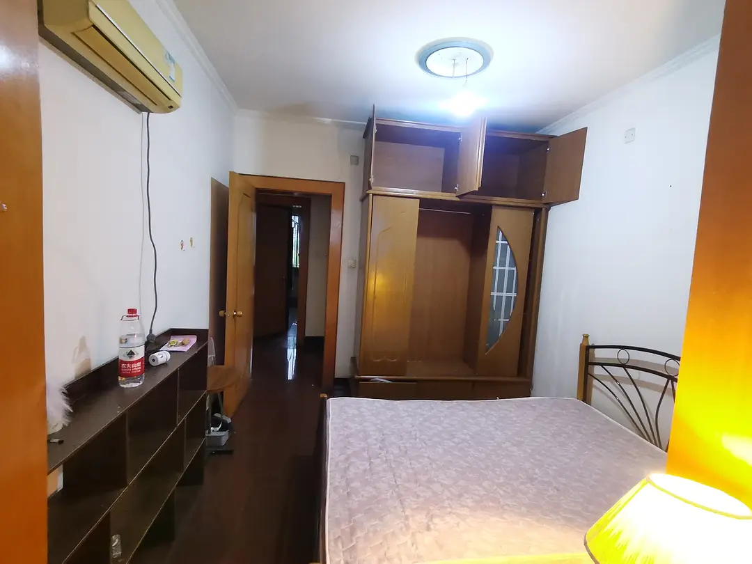房屋图片 2