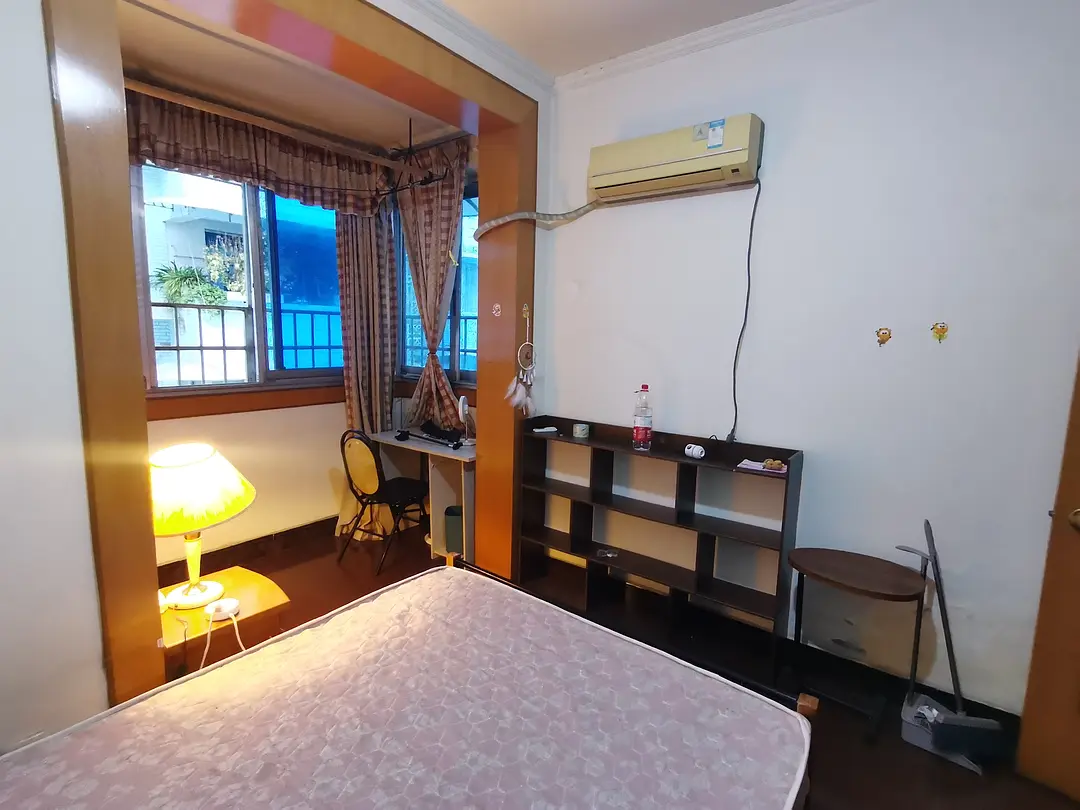 房屋图片 1