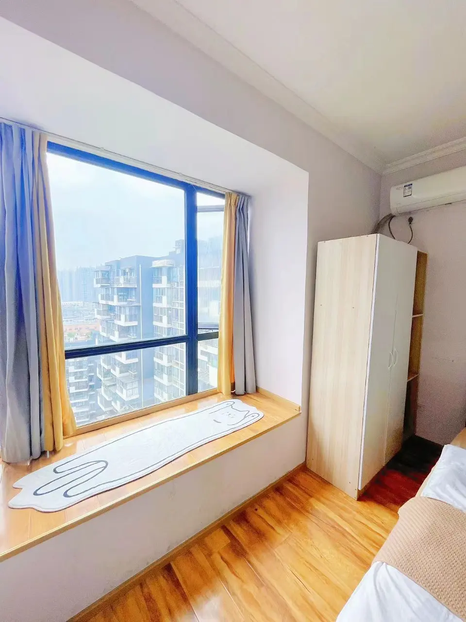 房屋图片 2