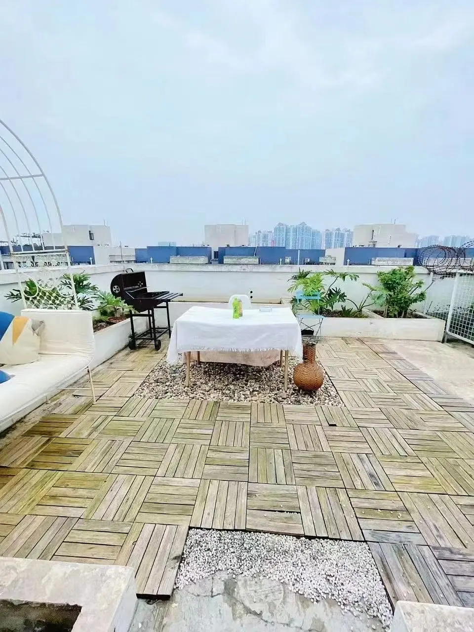 房屋图片 5