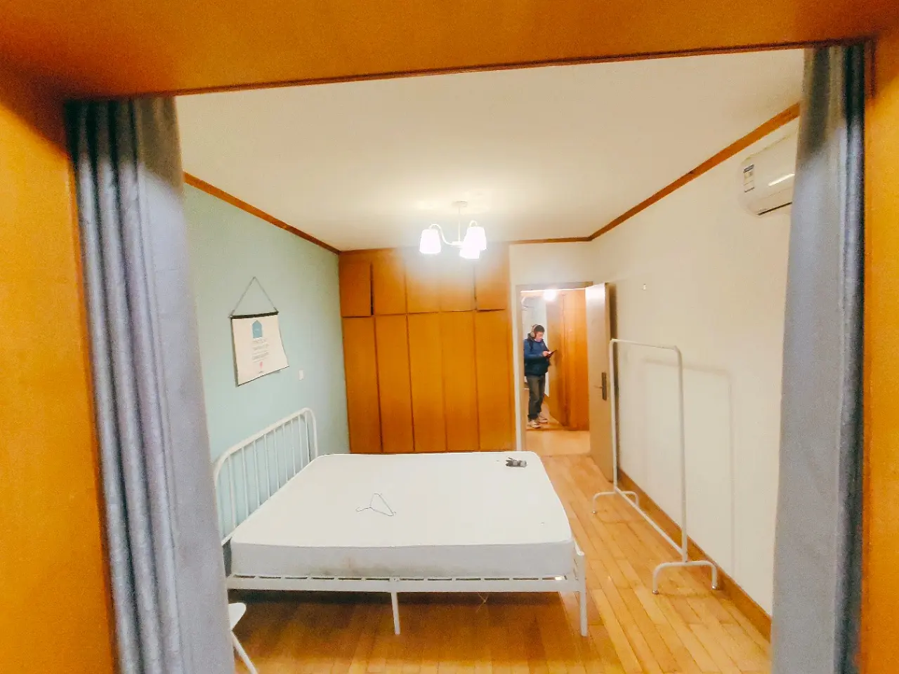 房屋图片 3