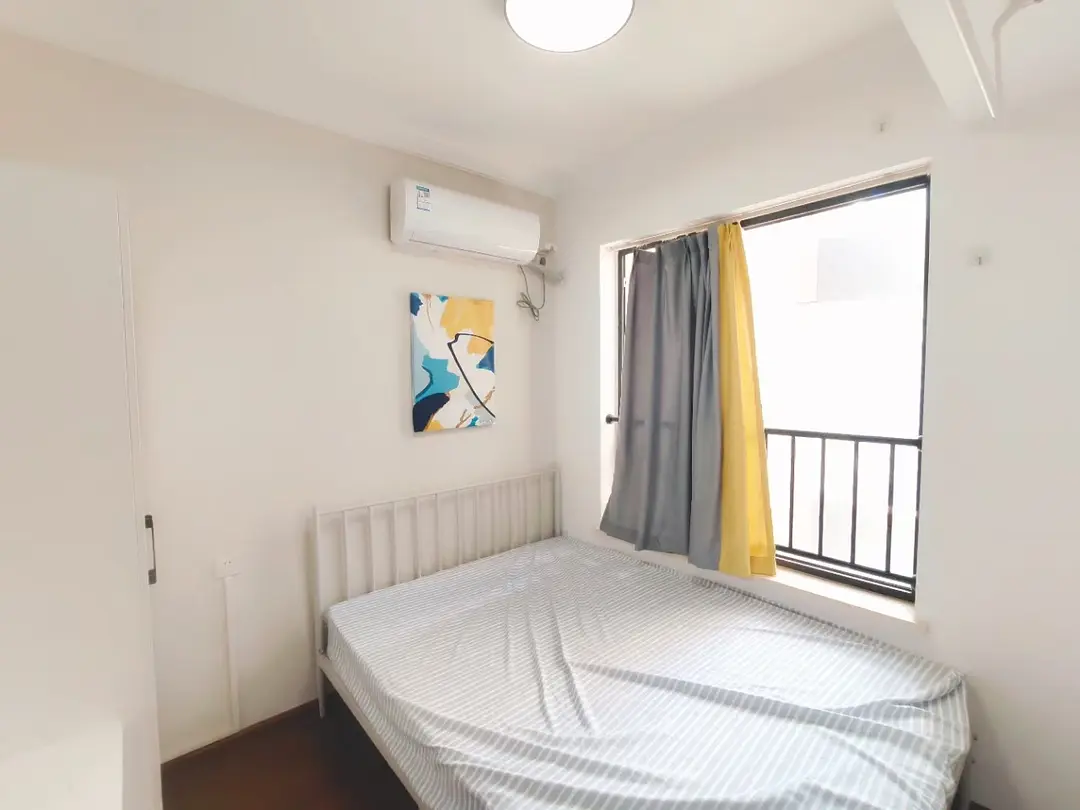 房屋图片 1