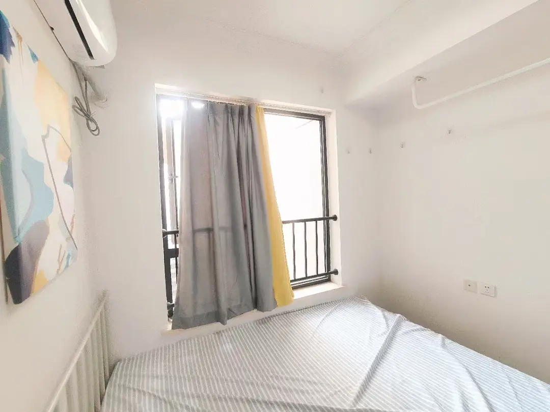 房屋图片 2