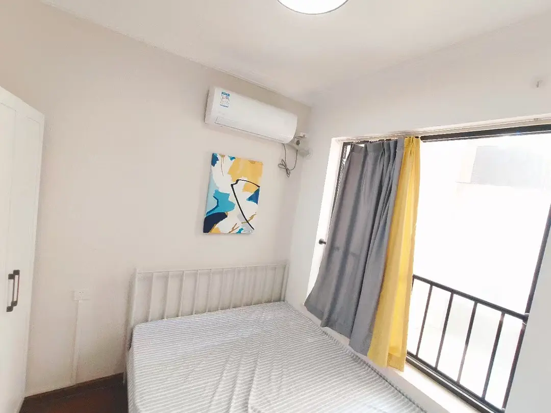 房屋图片 3
