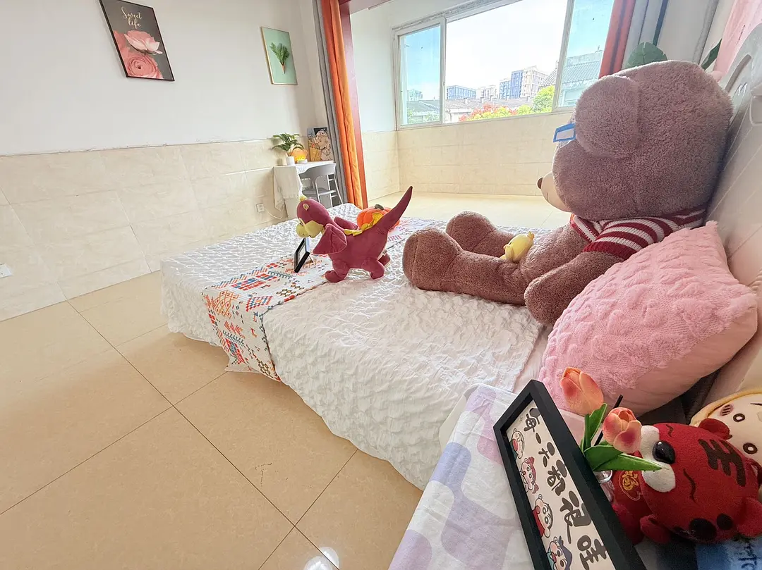 房屋图片 2