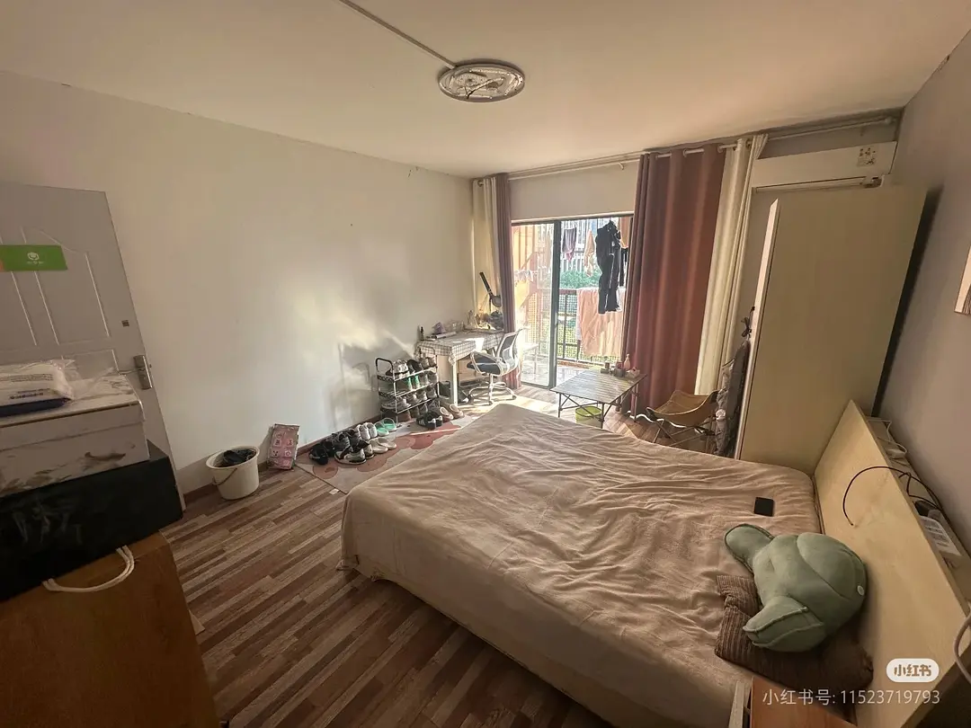 房屋图片 4