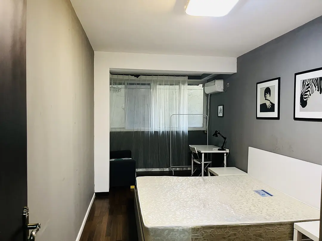 房屋图片 6