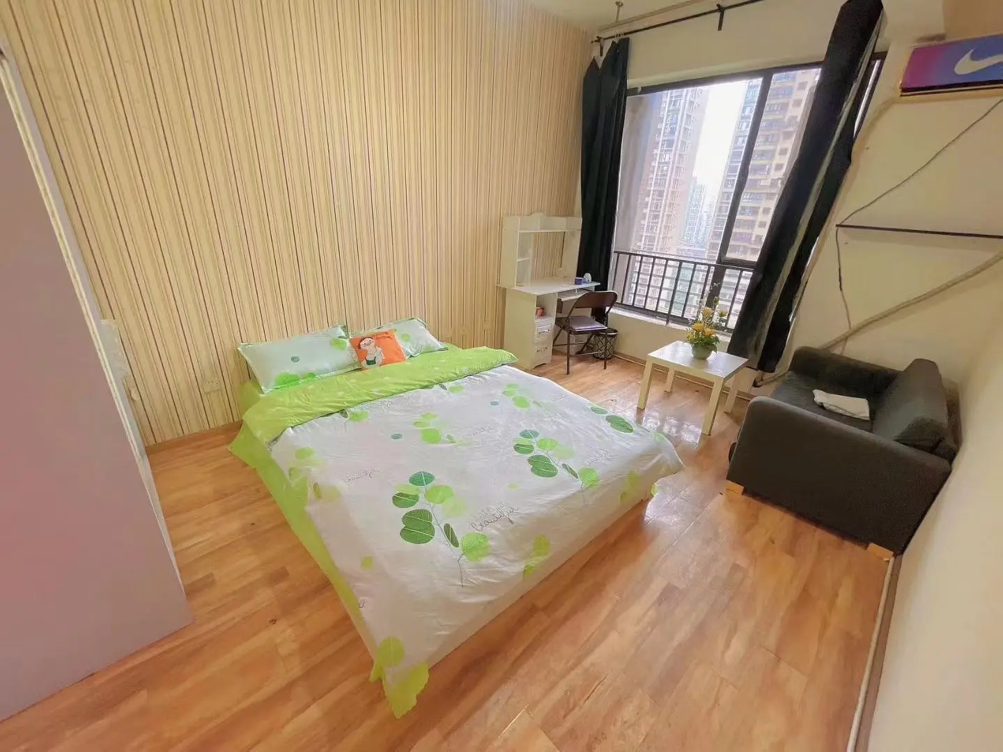 房屋图片 2