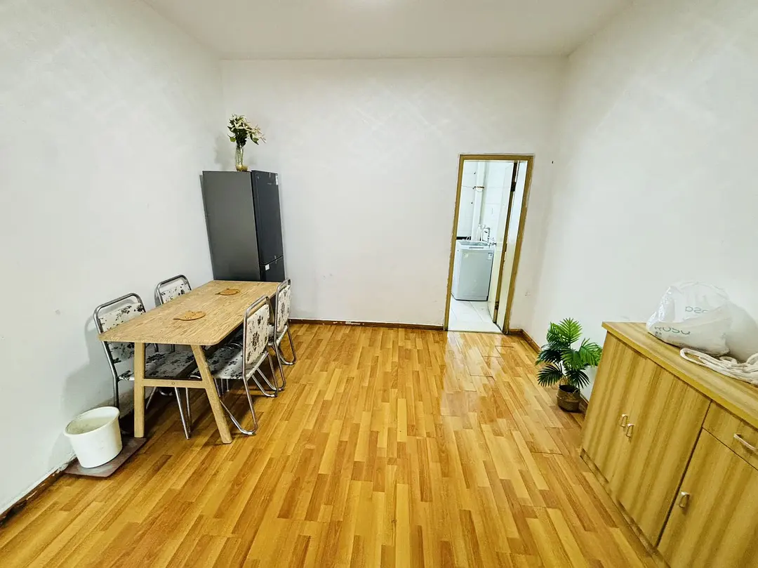 房屋图片 7