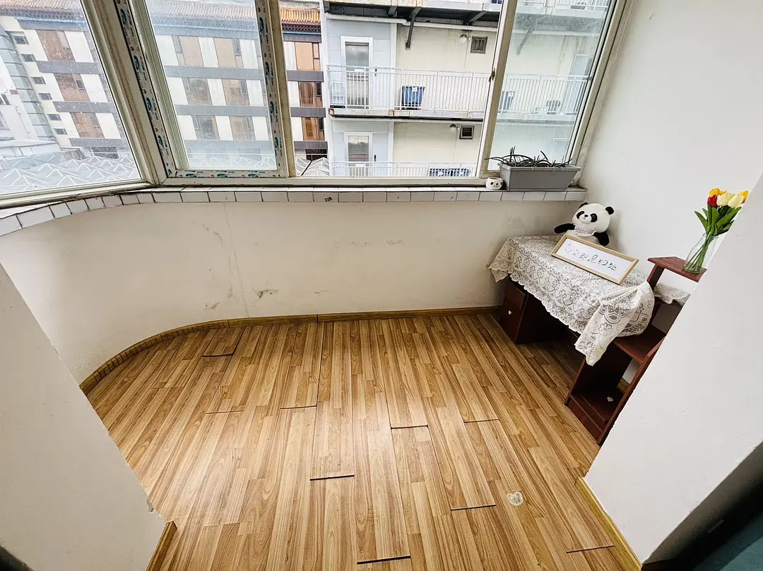 房屋图片 6