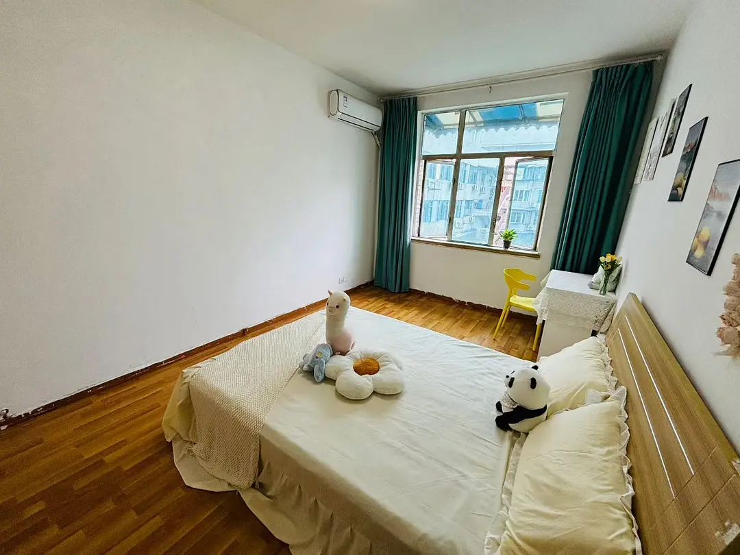 房屋图片 2