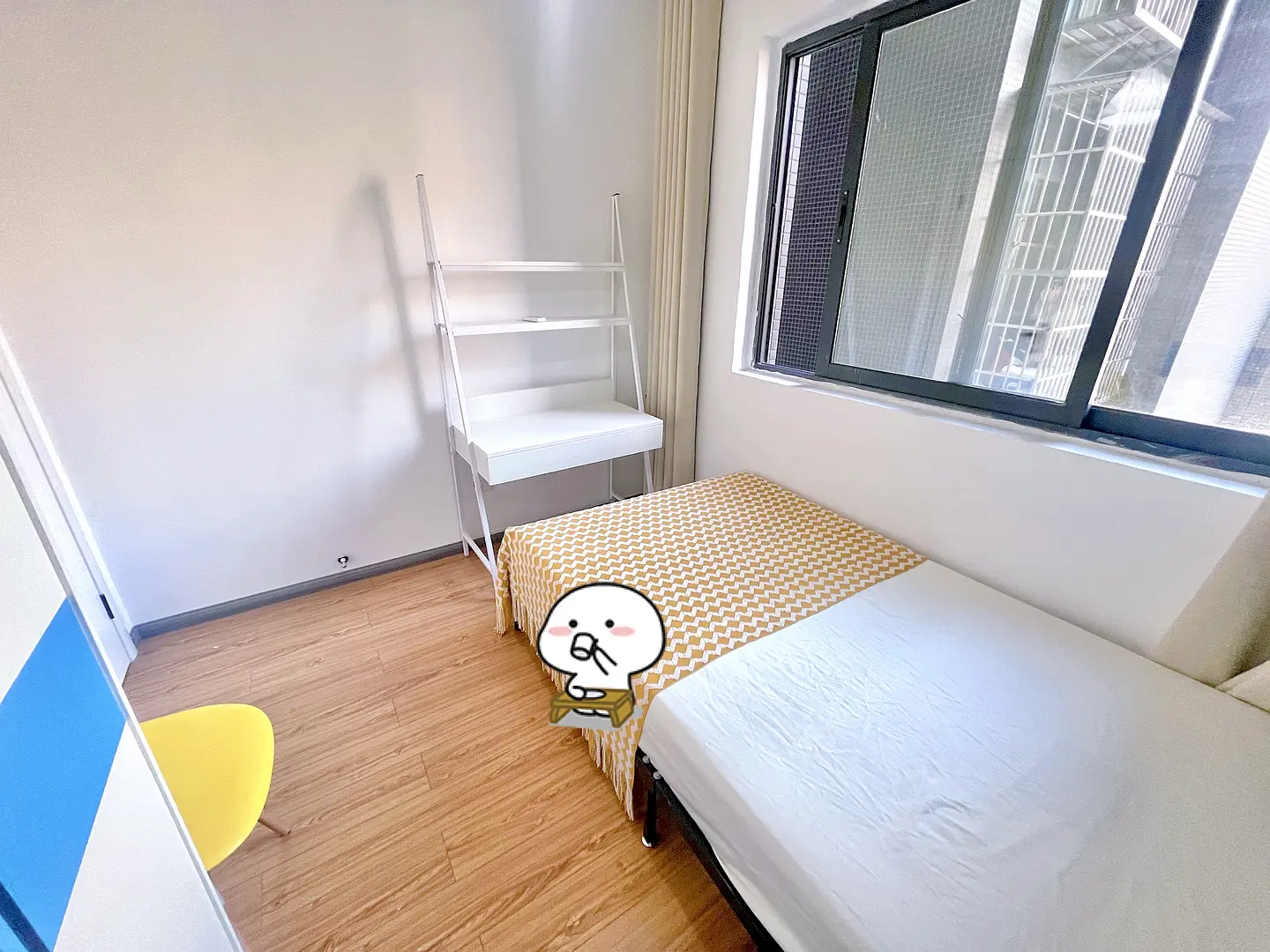 房屋图片 4