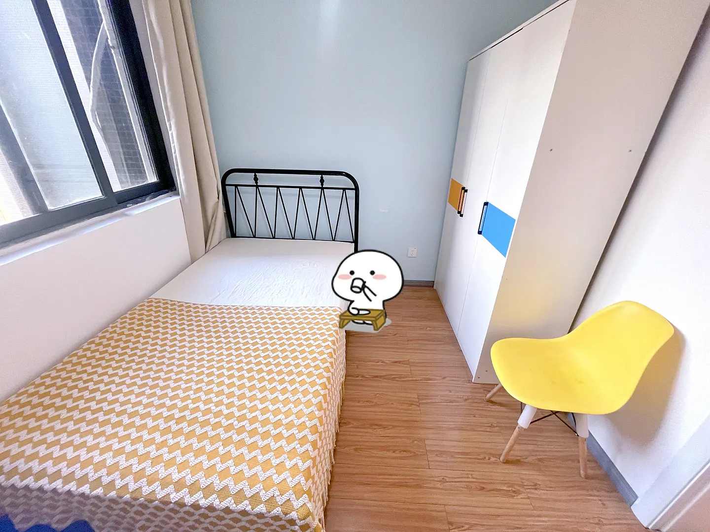 房屋图片 2