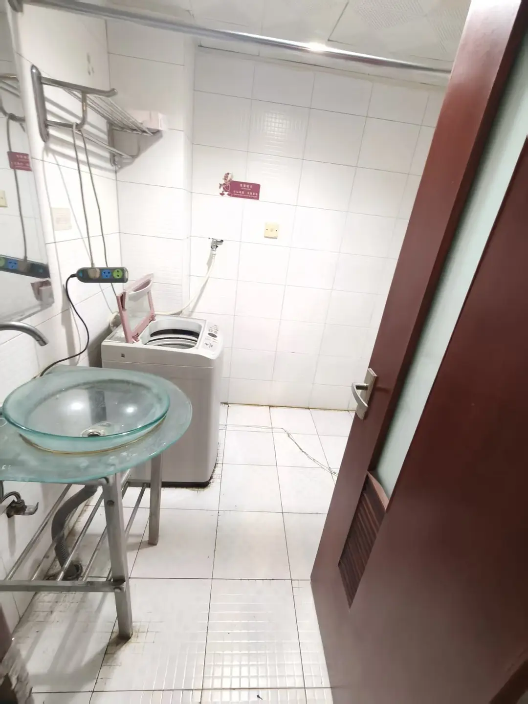房屋图片 7