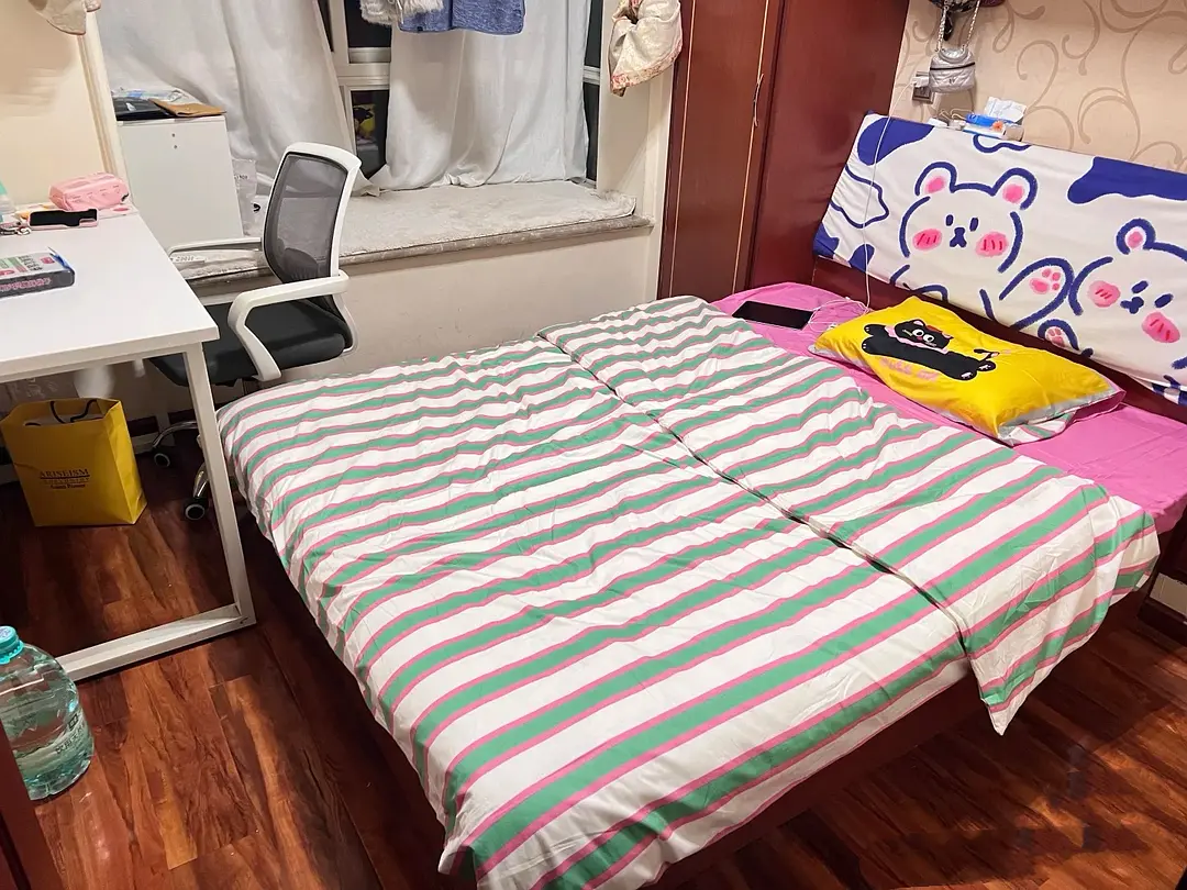 房屋图片 1