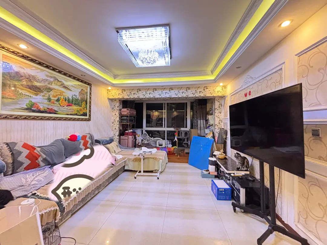 房屋图片 3