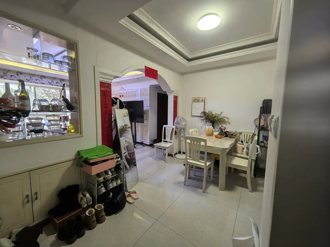 房屋图片 2