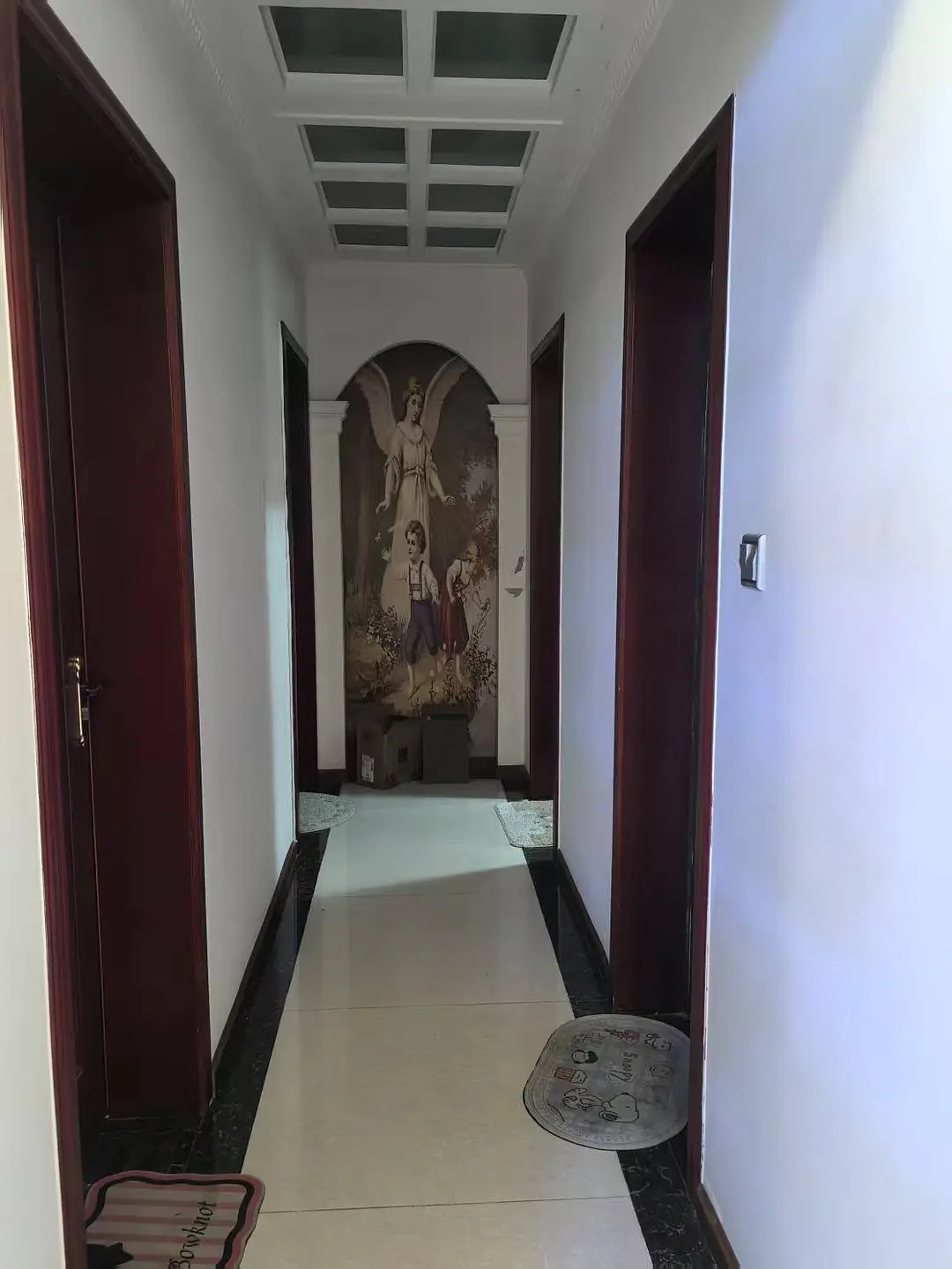 房屋图片 5