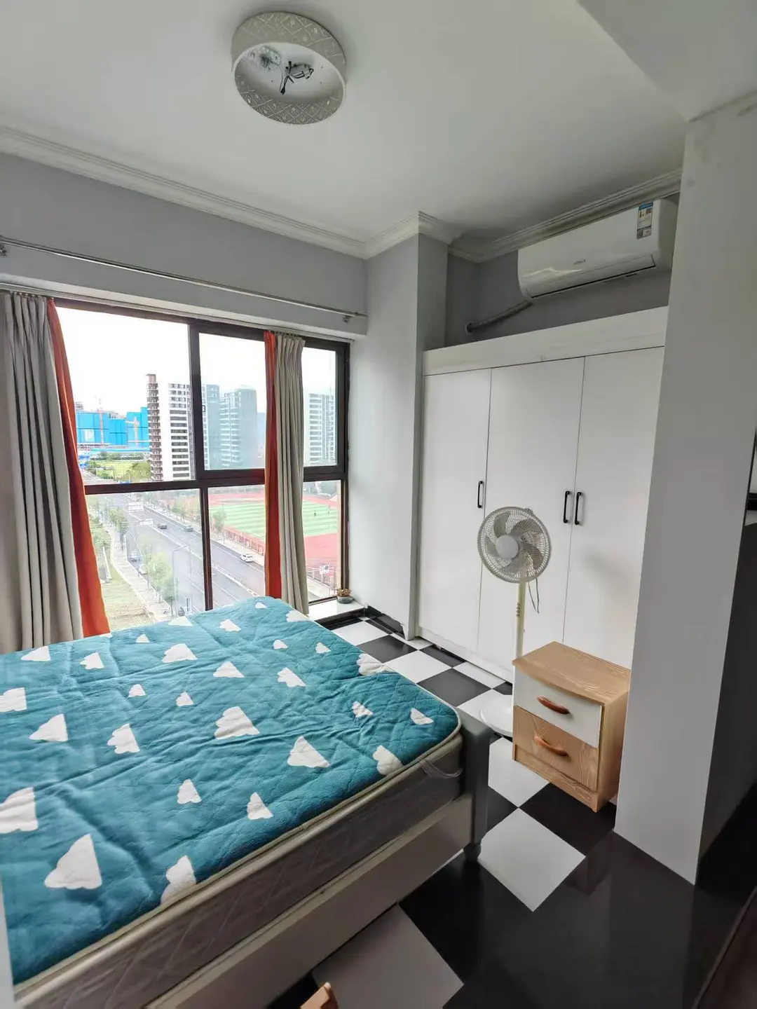 房屋图片 4