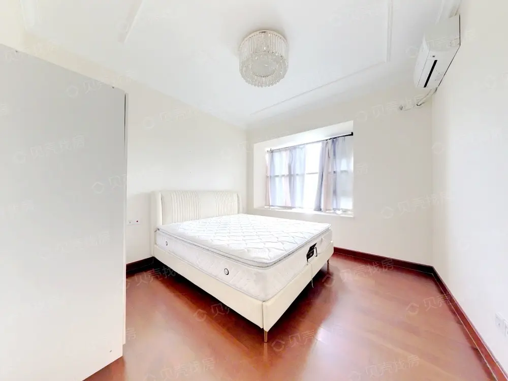 房屋图片 3
