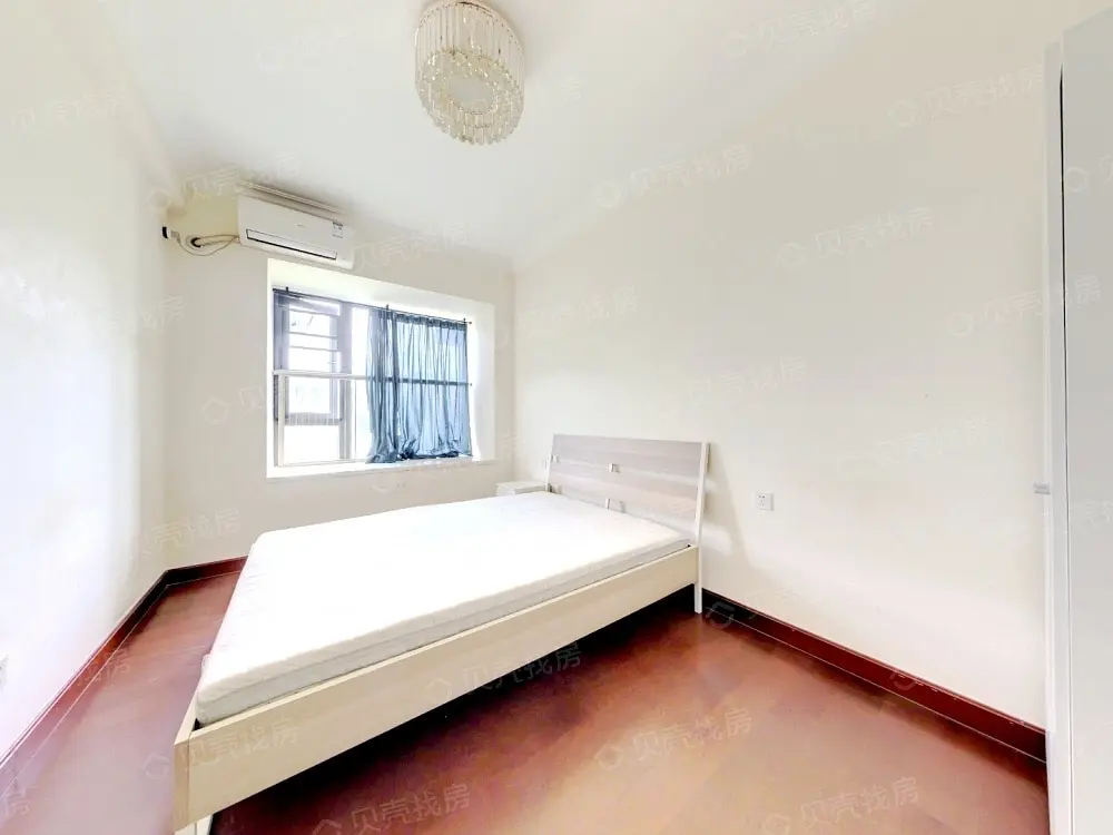 房屋图片 2