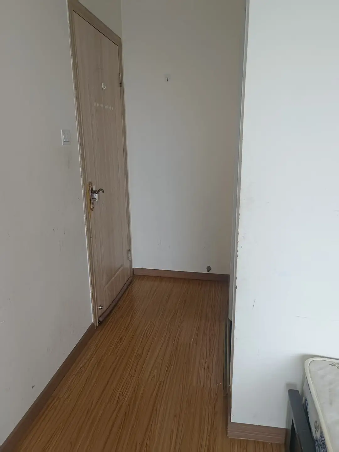房屋图片 10